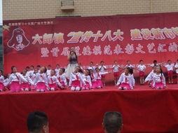 中國(guo)文(wen)明網(wang)-蕪(wu)湖 推動(dong)文(wen)化藝(yi)術交流，展(zhan)現(xian)城市(shi)文化魅力