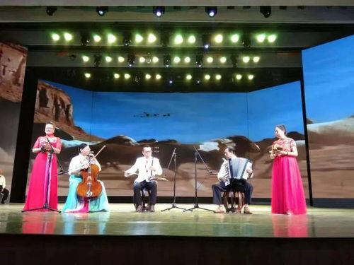 深化(hua)兩岸(an)情誼(yi) 共促文化(hua)繁榮——珠(zhu)海(hai)市會長(chang)協(xie)會攜(xie)手(shou)本地社團助(zhu)力海(hai)峽(xia)兩岸(an)文化(hua)藝術(shu)交流大賽