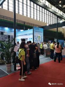 弱電技術(shu)網(wang)技術(shu)交(jiao)流(liu)活(huo)動第五十(shi)八期 2017系(xi)列(lie)沙龍(long)走(zou)進第八屆(jie)中國(guo)中西(xi)部(bu)IT產(chan)品(pin)博覽(lan)會並組織文(wen)化(hua)藝(yi)術交(jiao)流(liu)活(huo)動